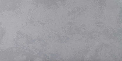 London Grey Quartz slab