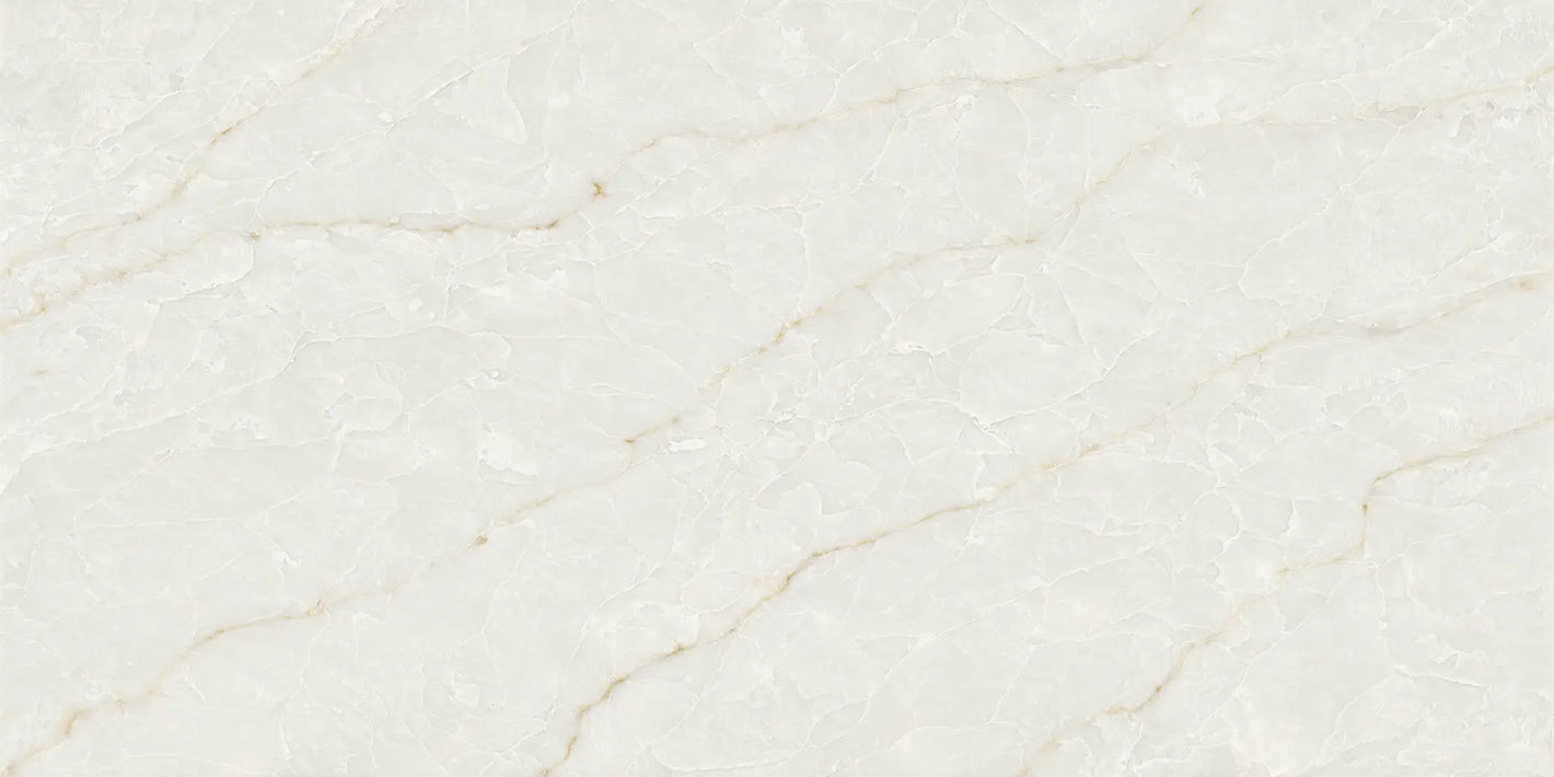 Lumen Ice