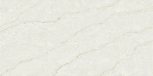 Lumen Ice