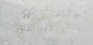 CRL Luna Bianco Super Honed
