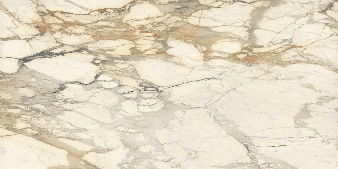 Marazzi Calacatta Vena Vecchia