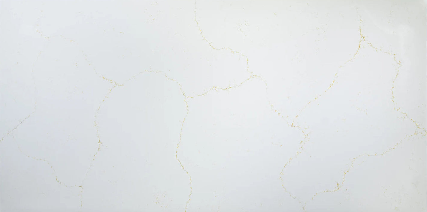 Misterio Onyx Gold