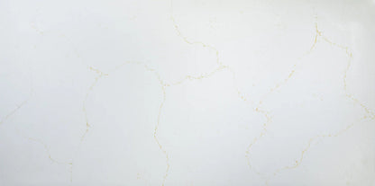 Misterio Onyx Gold