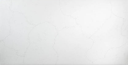 Misterio Onyx