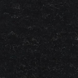 Carrara Noir