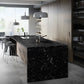 Carrara Noir