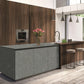 Carrara Silver