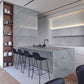 Fusion Grey