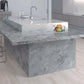 Fusion Grey