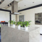 Fusion White
