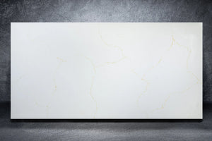 Misterio Onyx Gold