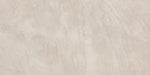 Marazzi Raffaello