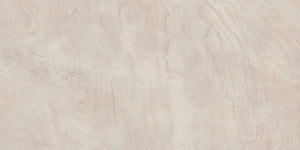 Marazzi Raffaello