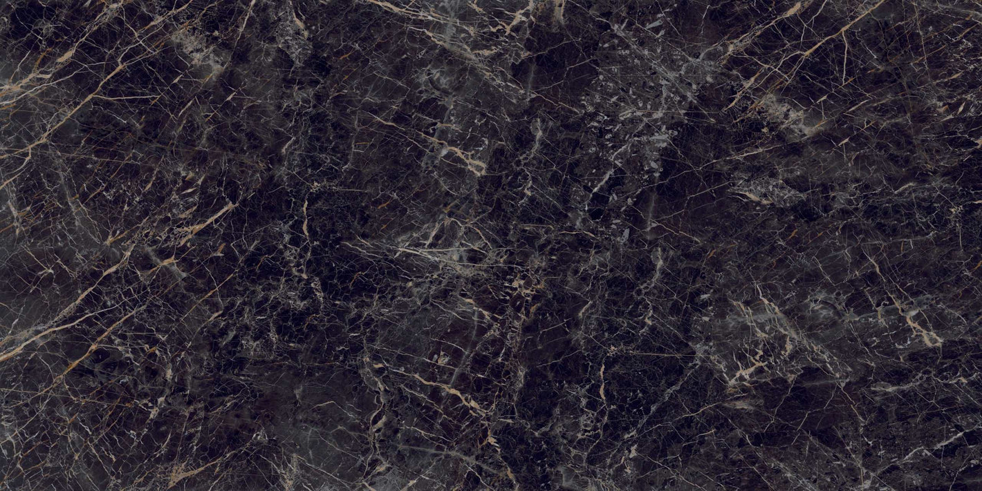 Marazzi Saint Laurent