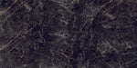Marazzi Saint Laurent