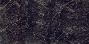 Marazzi Saint Laurent