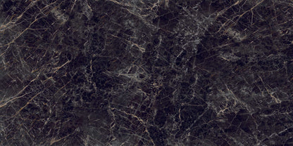 Marazzi Saint Laurent