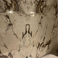 Marazzi Capraia