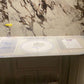 Marazzi Capraia