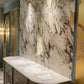 Marazzi Capraia