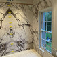 Marazzi Capraia