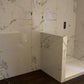 Marazzi Statuario