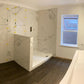 Marazzi Statuario