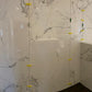 Marazzi Statuario