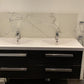 Marazzi Statuario