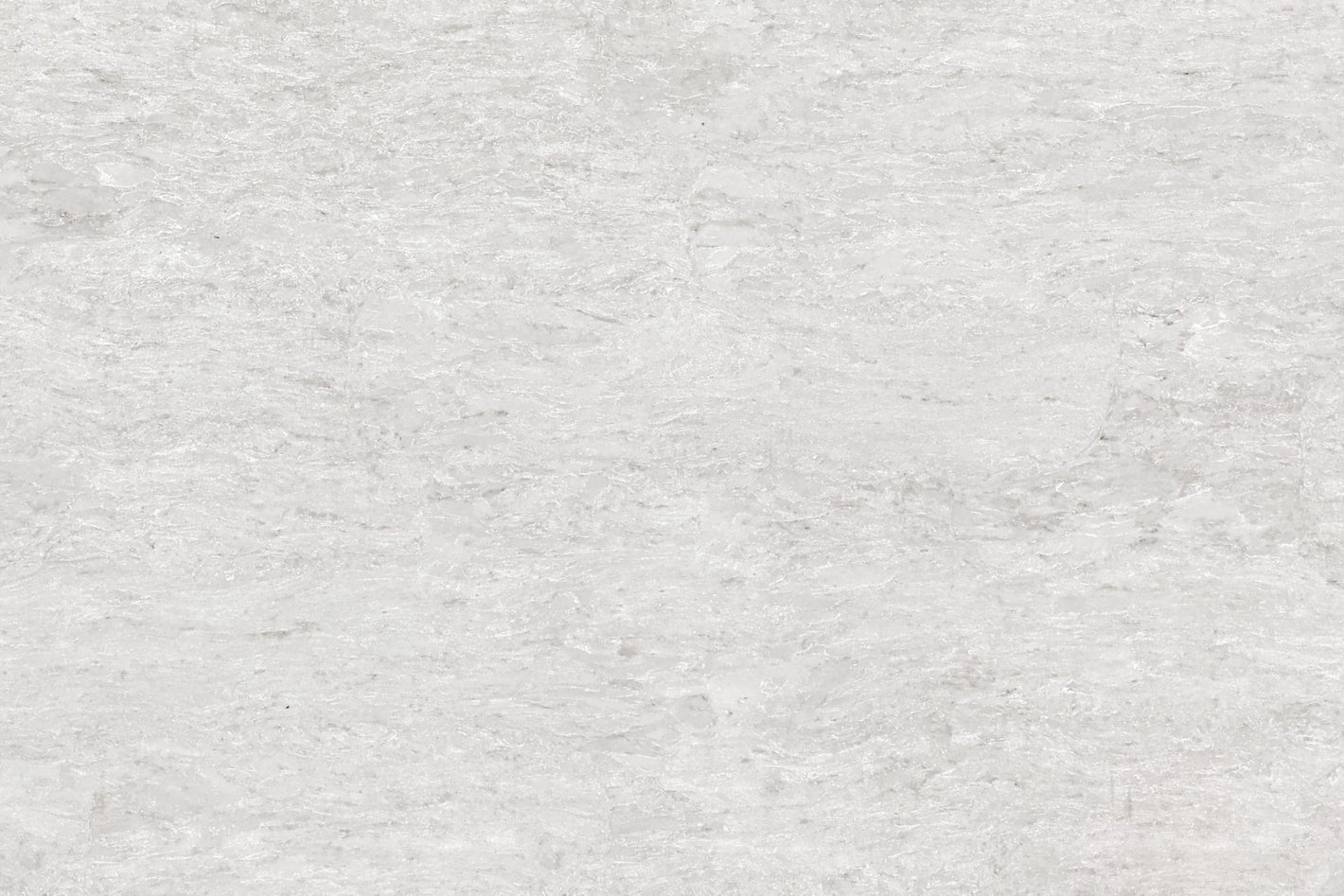 Marfil Luxe