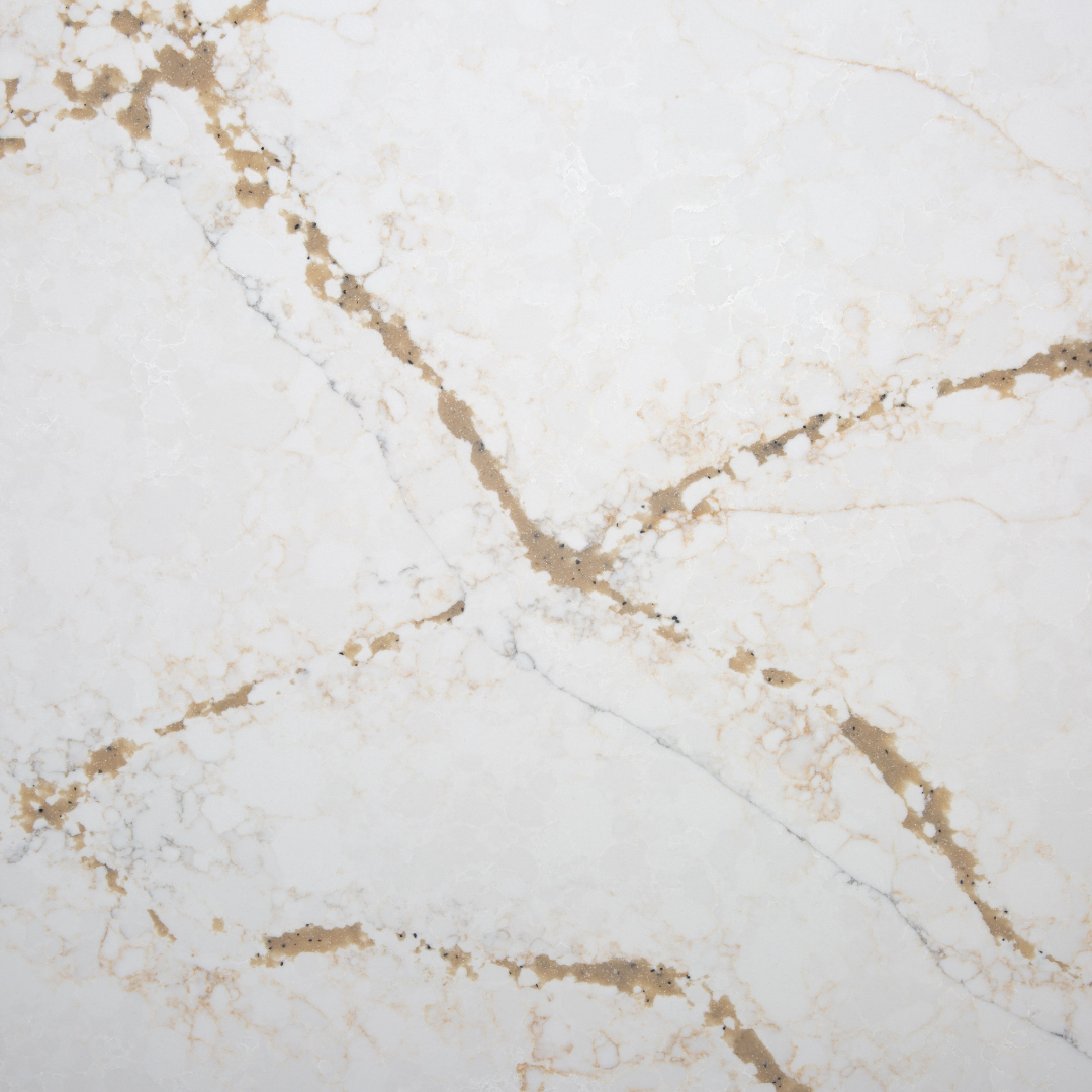 PQS Royal Oro Quartz | Purple – purplegranite