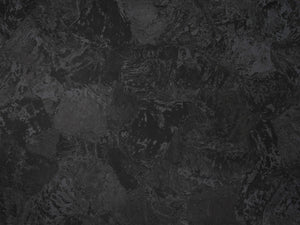 Matrix Leather