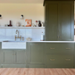 Carrara White Quartz
