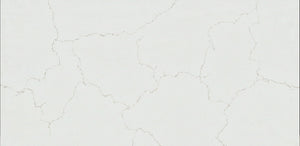 CRL Messina Gold
