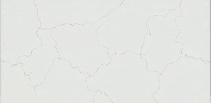 CRL Messina Gold