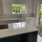 Silestone Miami Vena
