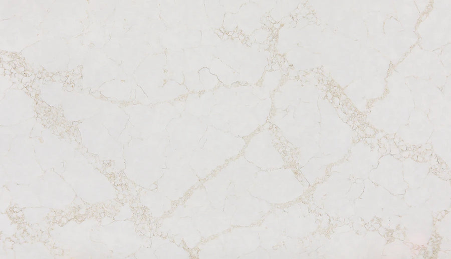 Calacatta Gold Superior Quartz 