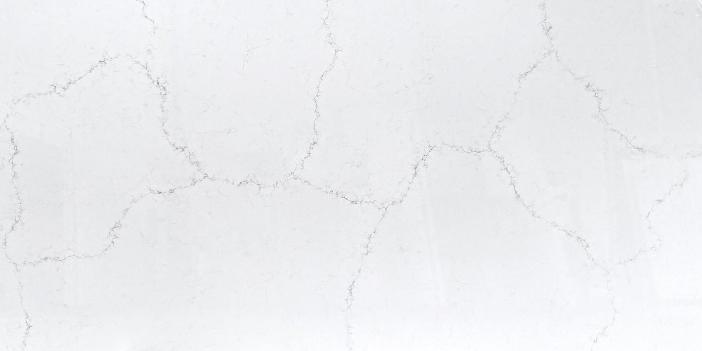 Misterio Quartz