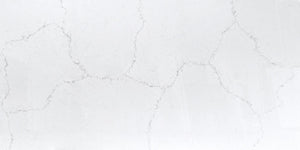 Misterio Quartz