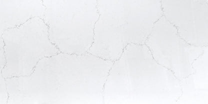 Misterio Quartz