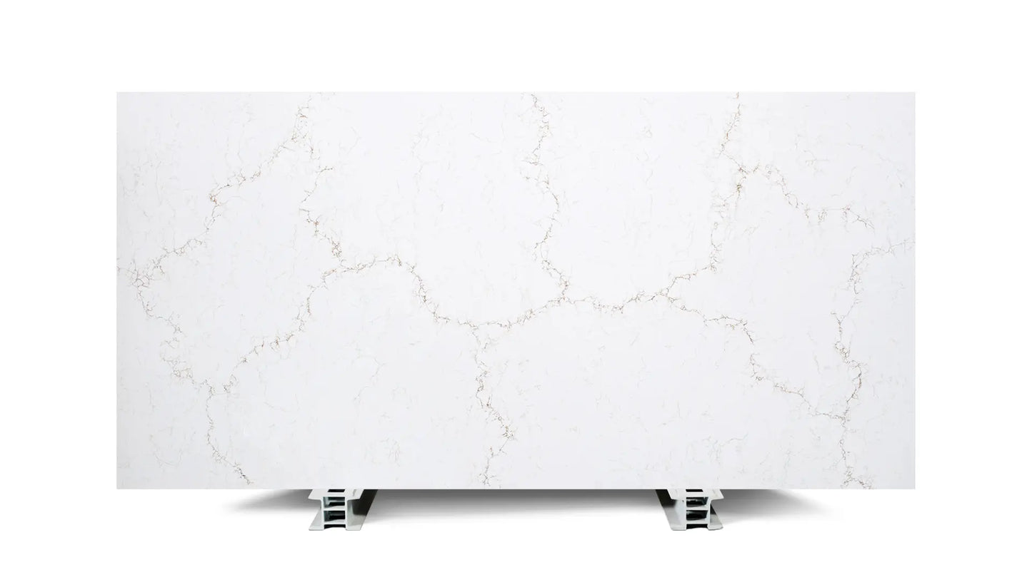 Unistone Misterio Gold