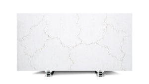 Unistone UniQ Misterio Gold
