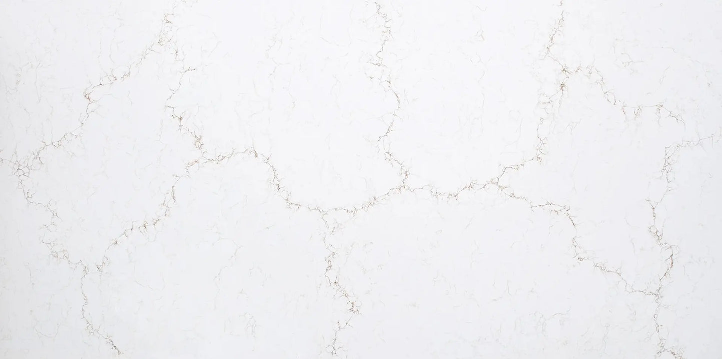 Unistone Misterio Gold