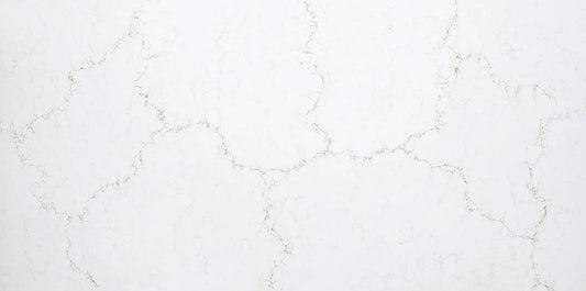 Unistone Misterio Gold