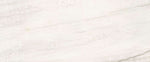 Ceralsio Mont Blanc White