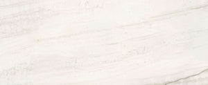 Ceralsio Mont Blanc White