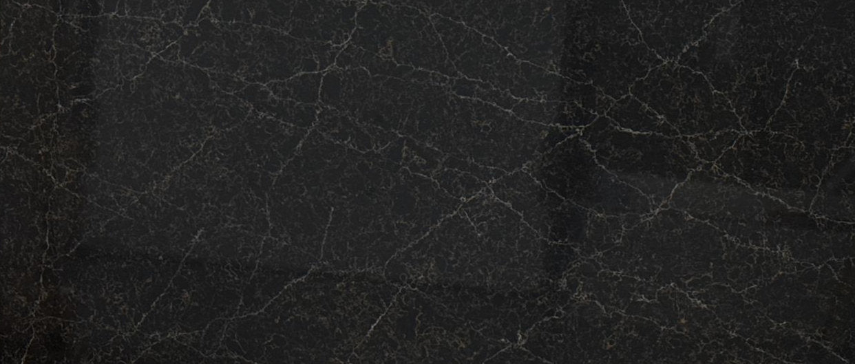 Morganton Quartz