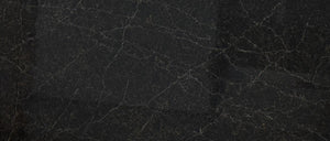 Morganton Quartz