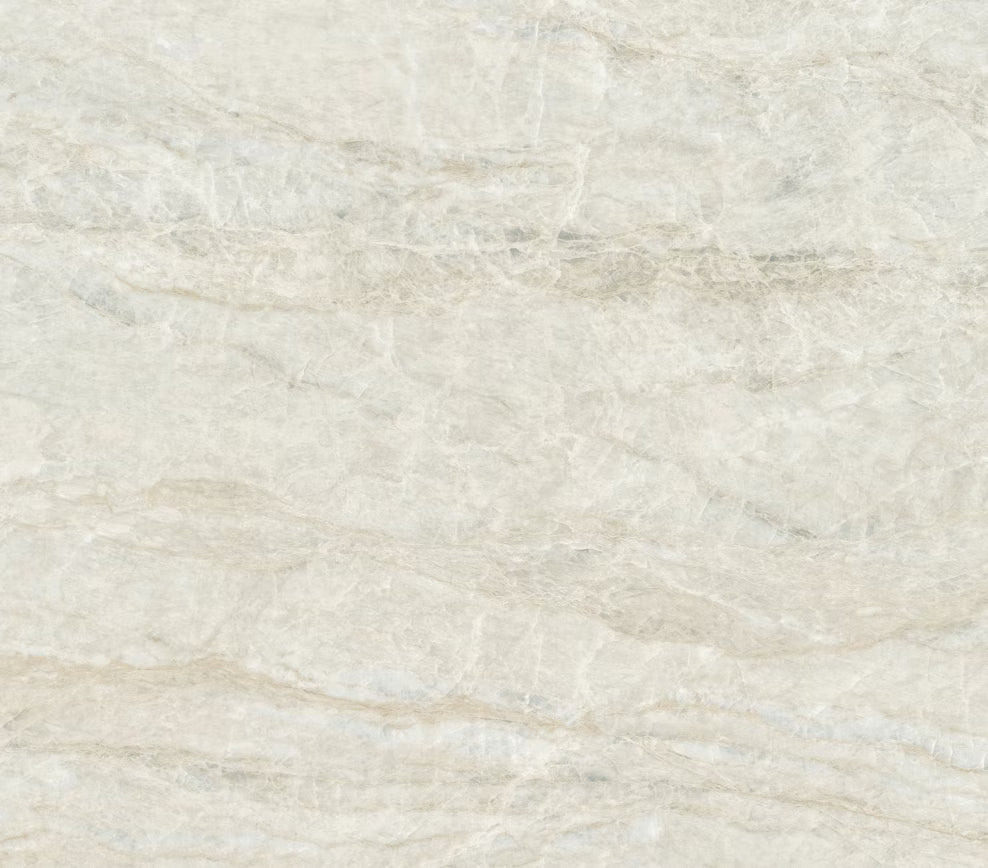 Dekton Nara