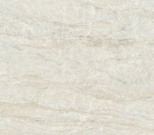 Dekton Nara